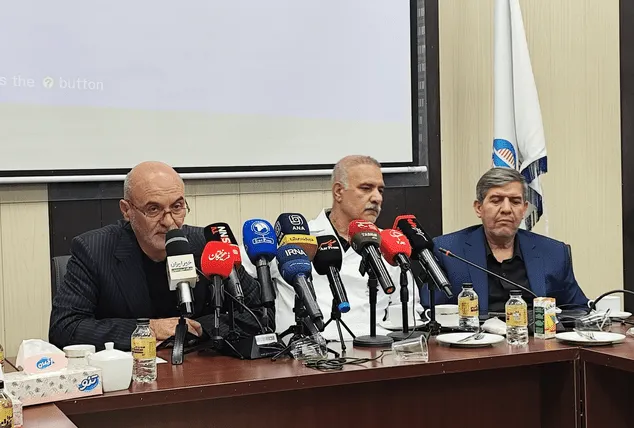 نمایه