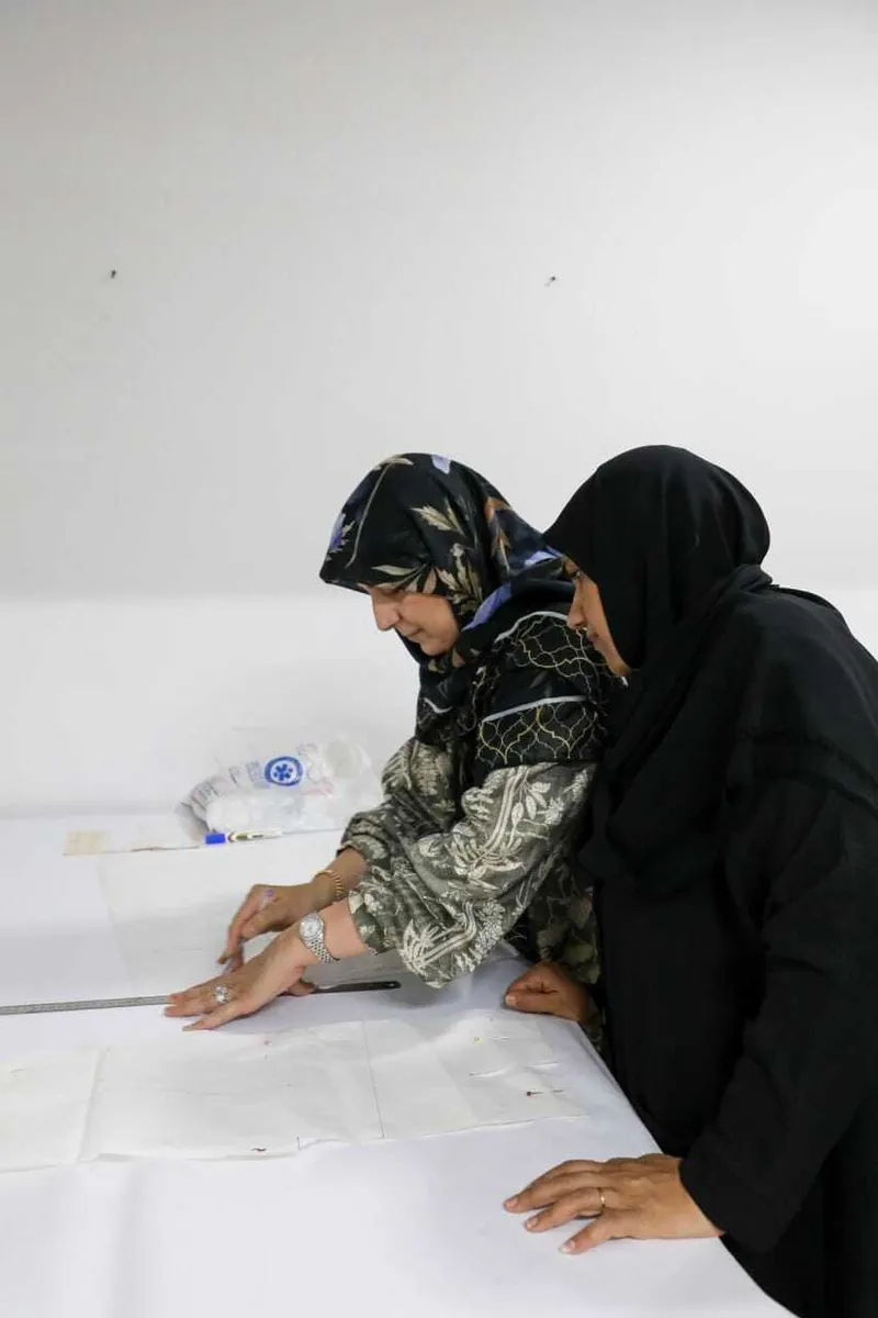تقی پور