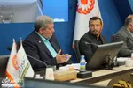 بهزیستی