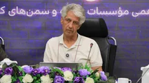 تحصیل و مهارت دو اهرم شکستن چرخه کار کودک/ کودکان متکدی، نوک کوه پدیده کار کودک هستند