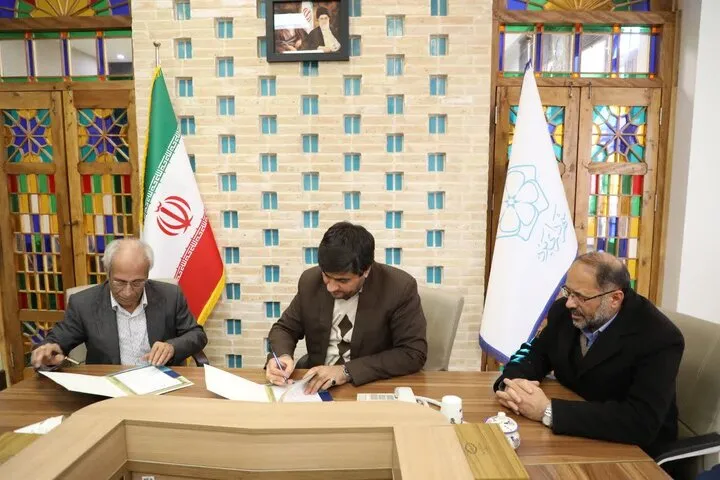شهر یزد با کمک یک خیّر، صاحب گرمخانه مجهز برای افراد بی‌سرپناه می‌شود