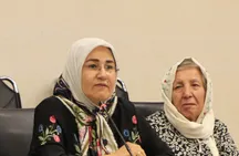 از پروژه‌های کوچک محیط‌زیستی می‌توان به همکاری‌های بزرگ رسید
