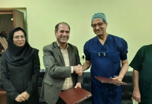 مرکز «خدمات مراقبت از بیماران با ناهنجاری‌های مادرزادی» در زاهدان راه‌اندازی می‌شود
