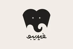 تخفیف ۸۰ درصدی کتاب؛ فروش بیشتر یا فرصتی برای خیر عمومی؟