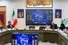 سیارک‌هایی با نام شهدای کوچک میناب