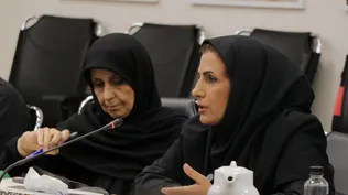 نشست هم‌اندیشی درباره فعالیت خیریه‌ها در جنگ و بحران