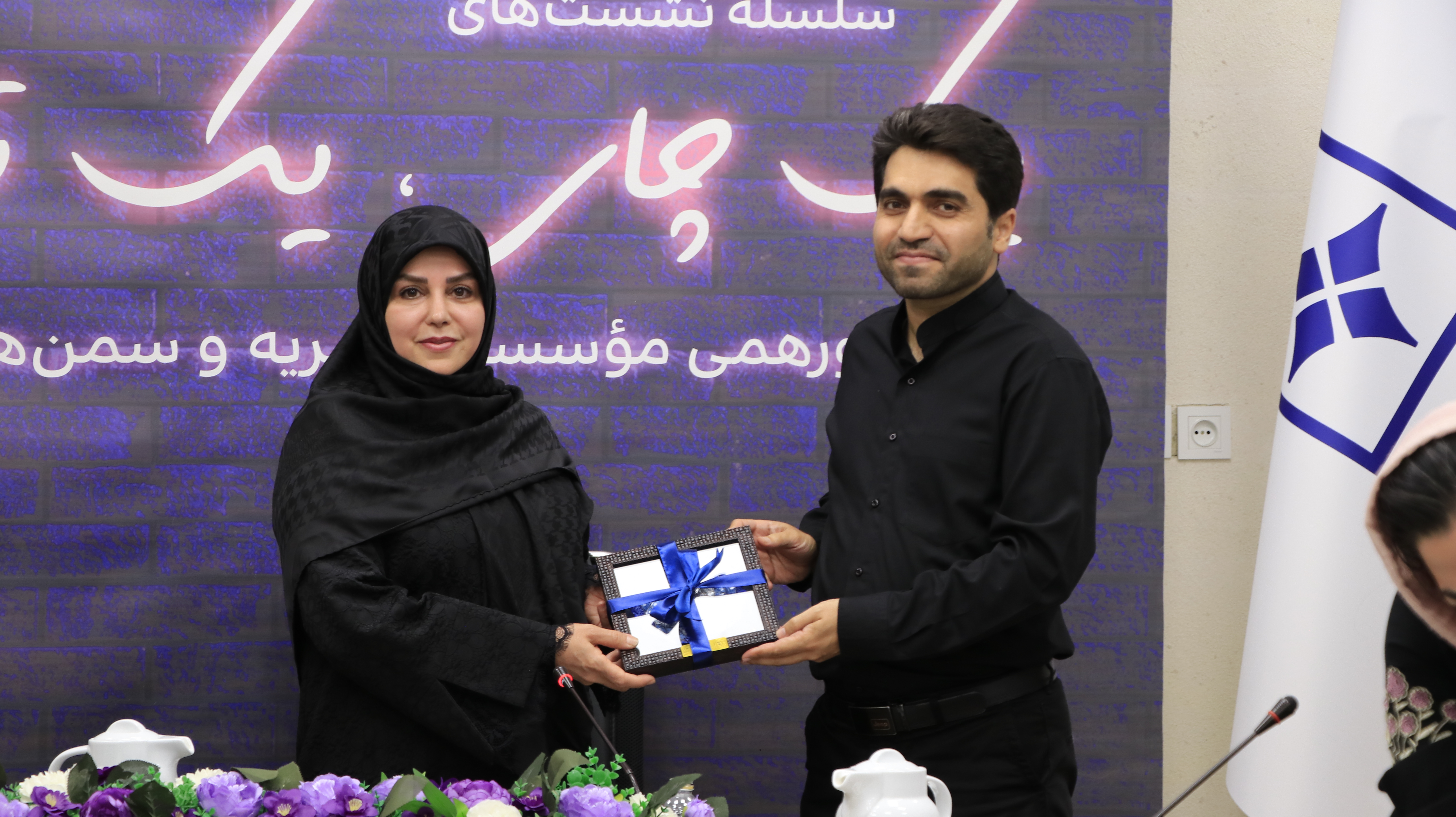 غربالگری و آگاهیبخشی؛ ضرورتهای مغفول در حمایت از بیماران «نقص ایمنی اولیه» غربالگری و آگاهیبخشی؛ ضرورتهای مغفول در حمایت از بیماران «نقص ایمنی اولیه»