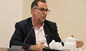 هر خیریه باید فقط از یک سازمان مجوز بگیرد