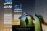 نشست تخصصی «هنر اجتماعی» ۲۶ آذر در نمایشگاه «عکس هنر نیکوکاری در جامعه ایرانی» برگزار می‌شود