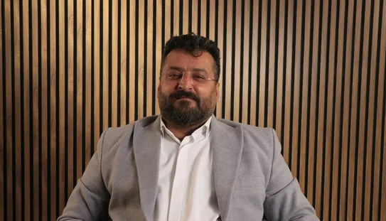 اگر شغل نداشتم، فکر می‌کنی پاک می‌ماندم؟