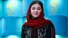شمیلا شیرزاد؛ بازیگر سینما از تحصیلش در مدرسۀ کودکان کار «صبح‌ رویش» می‌گوید