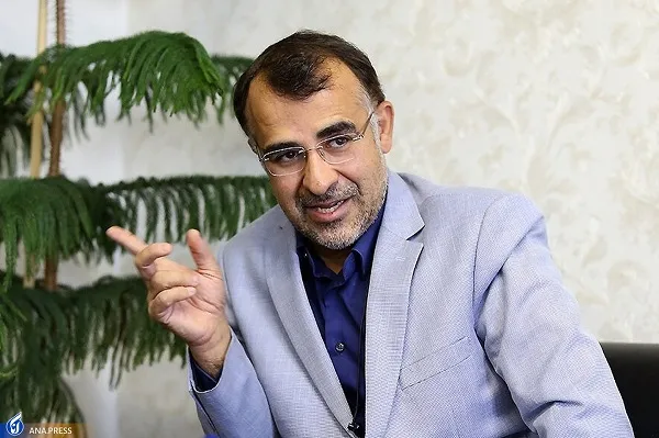 استانداردهای مبارزه با پولشویی باید در خیریه‌ها رعایت شود
