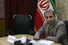تحقق برنامه‌های مسئولیت اجتماعی منوط به داشتن «رؤیای ایرانی» است