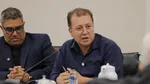 نشست هم‌اندیشی درباره فعالیت خیریه‌ها در جنگ و بحران