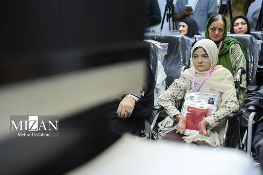 احقاق حقوق بیماران خاص؛ از جبران خسارت بیماران پروانه‌ای تا پیگیری پرونده ۷۵۰ بیمار مبتلا به MPS