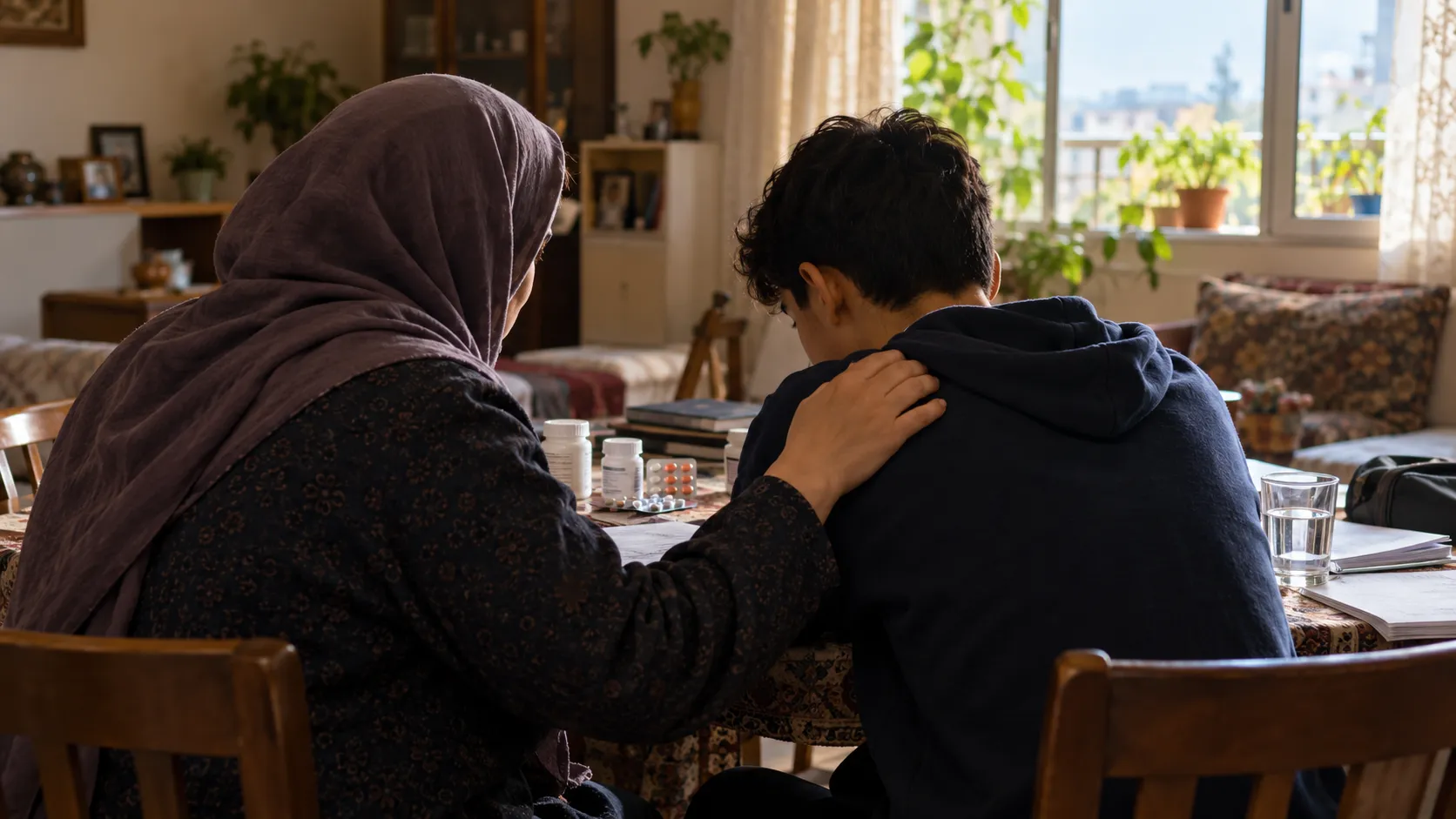 ایدز