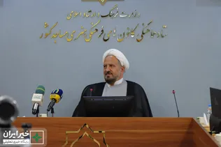 نشست تقویت «کارکردهای اجتماعی مسجد» با هدف پیوند مسجد و نیکوکاری