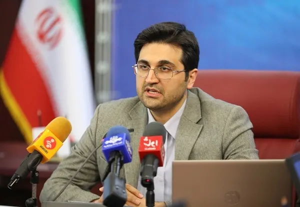 معافیت و نرخ صفر مالیاتی برای مؤسسات خیریه اجرایی شد