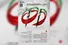 سوگوارهٔ «داستان ده» پذیرای آثاری با محوریت فداکاری و مسئولیت‌پذیری اجتماعی