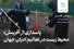 پاسداری از آفرینش؛ محیط زیست در تعالیم ادیان جهان