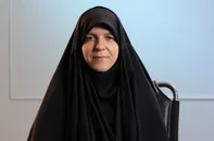 از «نذری بدون پسماند» تا «زائر سبز»؛ روایت تجربیات محیط‌زیستی در محرم