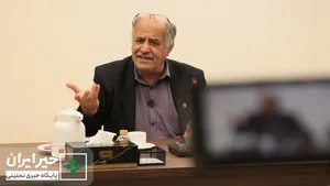 در شرایط فعلی با تعدد مراجع صدور مجوز خیریه موافقم / در شرایط ایده‌آل باید «نظام مشارکتی خیریه‌ها» برای صدور مجوز و نظارت داشته باشیم