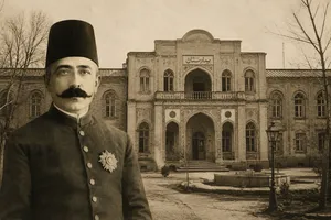 روايت‌هایی خواندنی از وقف و نیکوکاری در «ملایر»؛ شهری که ۶۳ درصد املاک آن موقوفه است