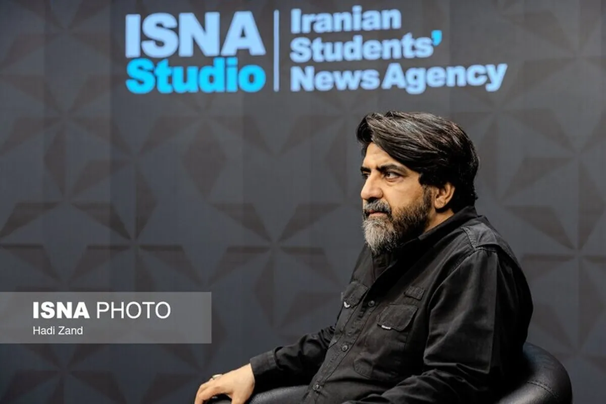جزئیات طرح رایگان‌شدن دائمی مترو و اتوبوس در پایتخت