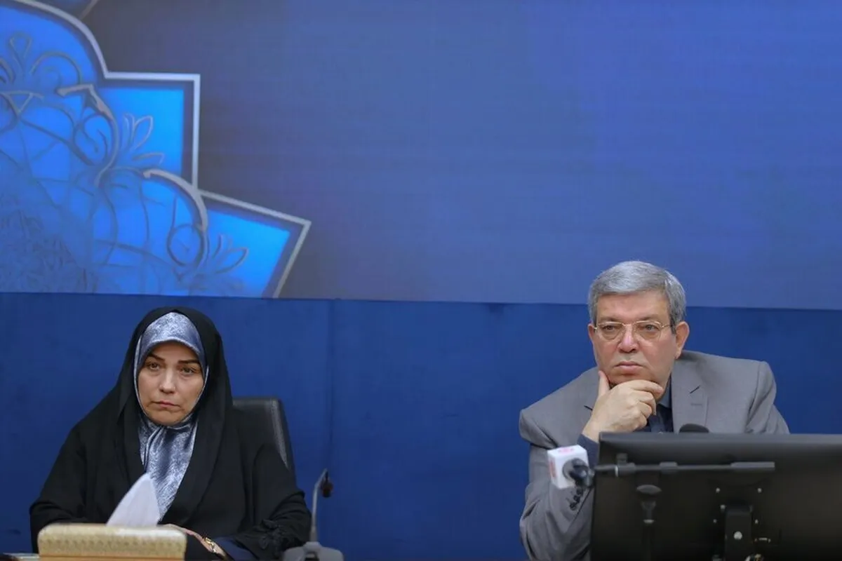 رئیس سازمان بهزیستی: تعرفه خدمات توانبخشی و یارانه‌ها ۸۰ تا ۹۰ درصد افزایش خواهد یافت