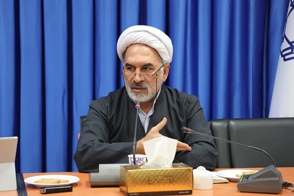 نیکوکاری امام حسین (ع) تلاش برای برکندن ریشۀ ظلم و تبعیض بود