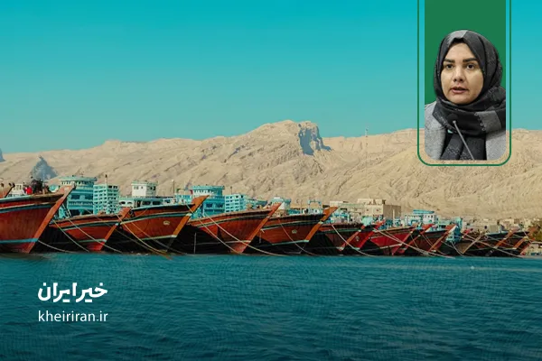 فاطمه بیرانوند