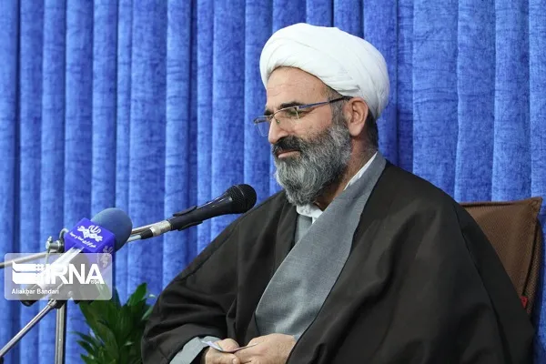 همراهی رسانه‌ها با خیرین مدرسه‌ساز سمنان مشارکت‌ مردم را افزایش می‌دهد