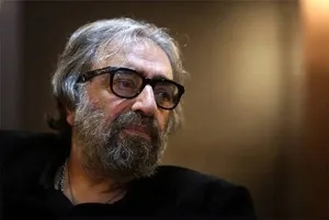 خانه‌ای که «خون‌شد»؛ بازخوانی شرافت در سینمای «کیمیایی»