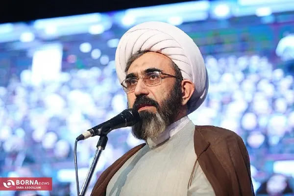 جشنواره ملی تندیس نیکوکاری موجب همگرایی ساختارهای حاکمیتی و مردمی شد
