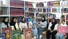 کتاب تا آستانهٔ خانهٔ زنجانی‌ها