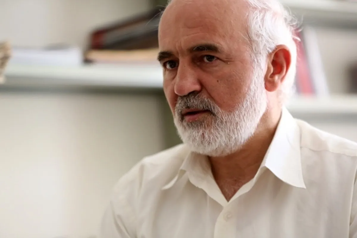 «احمد توکلی»؛ سیاستمداری که فعالیت‌های مردم‌نهاد را پی گرفت