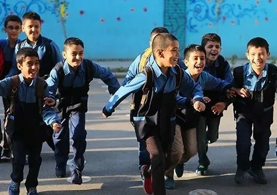 بنیاد علوی