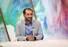 ردپای امید در جازموریان؛ نگاهی به کارنامه نیکوکاری «سروش صلواتیان»
