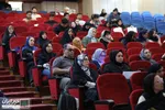 همایش روز جهانی اسکیزوفرنیا در دانشگاه علوم توانبخشی و سلامت اجتماعی