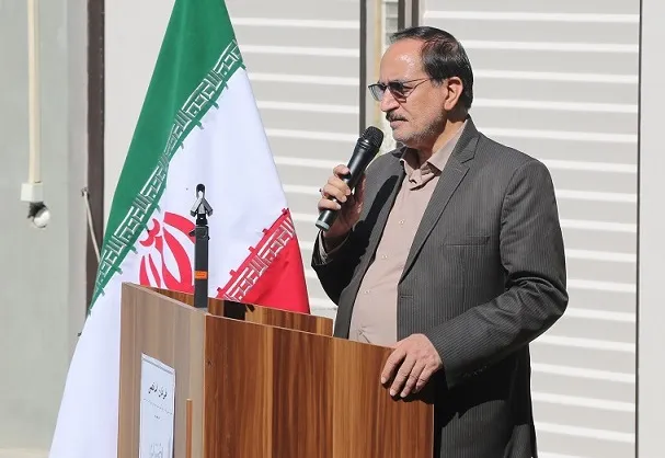 شرکت 15 مدرسه در یزد در پویش «آزادی زندانیان غیرعمد»