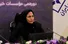 روایت سارا نوری از تأسیس انجمن بیماران MPS: امروز ۵۲۰ خانواده تحت پوشش هستند