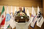 دومین روز از اولین همایش ملی مسئولیت اجتماعی