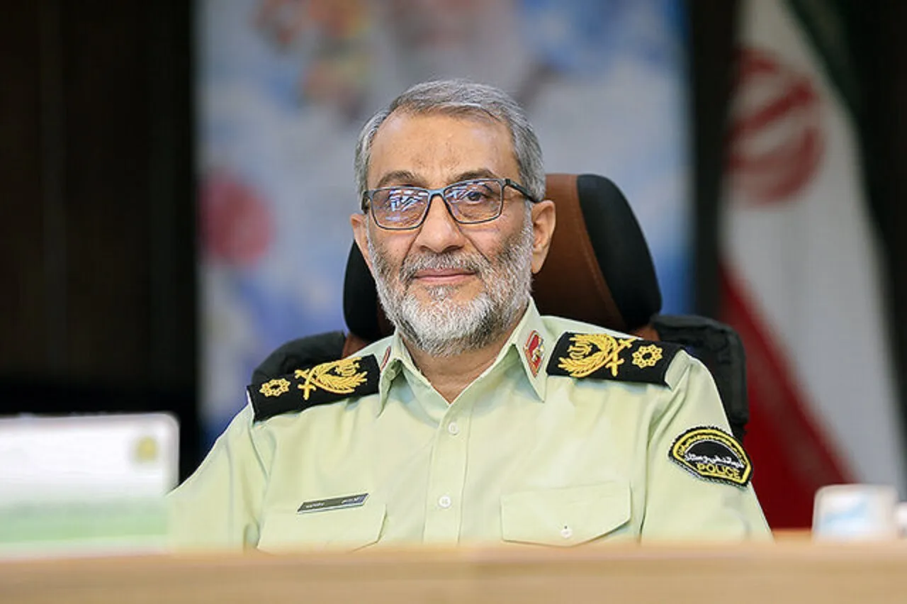  رویکرد اجتماعی