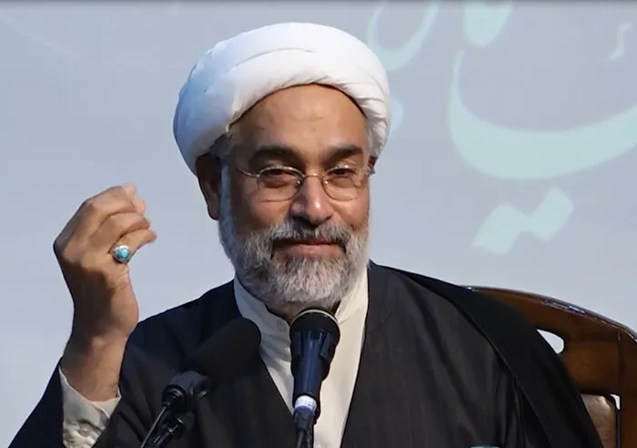 نوبهار