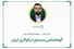 گونه‌شناسی سینمای نیکوکاری ایران