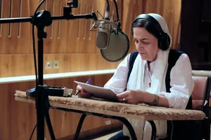 «گیلانه»؛ سهمی برابر از تماشای هنر