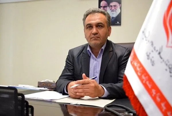 ٢٩٠٠ خانوادۀ تهرانی تحت پوشش انجمن حمایت از زندانیان قرار دارند