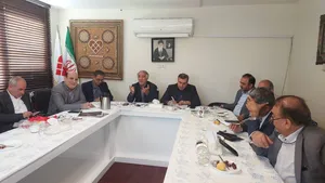 انتخابات مجمع خیرین استان گلستان هفتۀ آینده برگزار می‌شود / زمینه‌سازی برای انسجام فعالیت‌های خیریه در استان هرمزگان