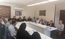 مجمع خیرین کشور، امسال از خیرین برگزیده تقدیر می‌کند 