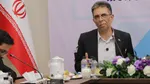 نشست هم‌اندیشی درباره فعالیت خیریه‌ها در جنگ و بحران